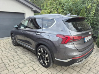 hyundai-santa-fe-suv-142kw-automat