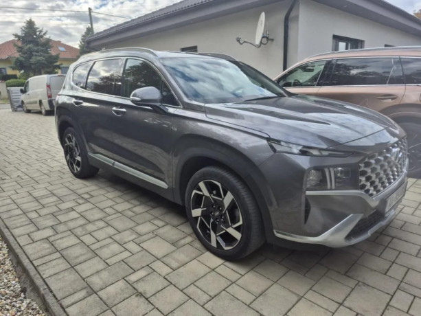 hyundai-santa-fe-suv-142kw-automat-big-2