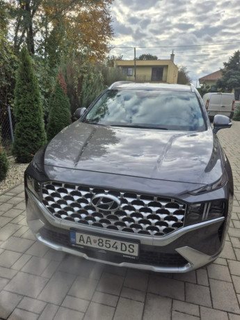 hyundai-santa-fe-suv-142kw-automat-big-1