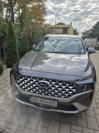 hyundai-santa-fe-suv-142kw-automat-big-1