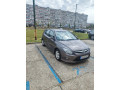 hyundai-i30-16-crdi-vgt-style-66kw90hp-m6-small-1
