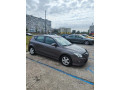 hyundai-i30-16-crdi-vgt-style-66kw90hp-m6-small-3