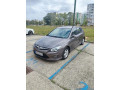 hyundai-i30-16-crdi-vgt-style-66kw90hp-m6-small-0