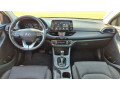 hyundai-i30-cw-i30-kombi-16-crdi-136-family-7dct-100kw136hp-a7-small-2