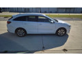 hyundai-i30-cw-i30-kombi-16-crdi-136-family-7dct-100kw136hp-a7-small-1