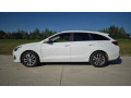 hyundai-i30-cw-i30-kombi-16-crdi-136-family-7dct-100kw136hp-a7-small-0