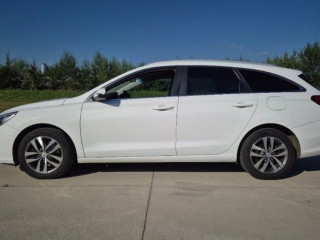 hyundai-i30-cw-i30-kombi-16-crdi-136-family-7dct-100kw136hp-a7