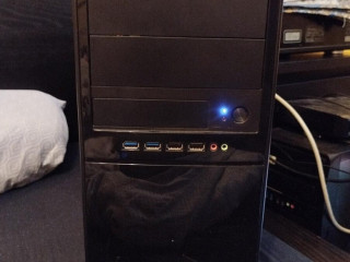 pc-intel-core-i7-6700-ddr4-8gb-ssd-m2-w10