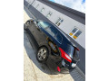 hyundai-i30-cw-kombi-16i-crdi-16v-dohc-family-81kw110hp-m6-small-3