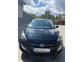 hyundai-i30-cw-kombi-16i-crdi-16v-dohc-family-81kw110hp-m6-small-2
