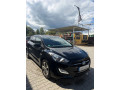 hyundai-i30-cw-kombi-16i-crdi-16v-dohc-family-81kw110hp-m6-small-1