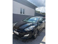 hyundai-i30-cw-kombi-16i-crdi-16v-dohc-family-81kw110hp-m6-small-0