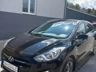 hyundai-i30-cw-kombi-16i-crdi-16v-dohc-family-81kw110hp-m6