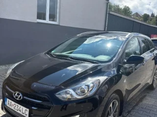 hyundai-i30-cw-kombi-16i-crdi-16v-dohc-family-81kw110hp-m6