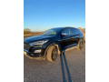 hyundai-tucson-20-crdi-family-4x4-at-100kw136hp-a6-small-0