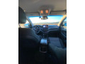 hyundai-tucson-20-crdi-family-4x4-at-100kw136hp-a6-small-1