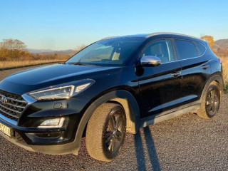 hyundai-tucson-20-crdi-family-4x4-at-100kw136hp-a6