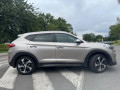 hyundai-tucson-20-136kw-4x4-136-500km-sk-povod-small-2