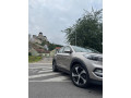 hyundai-tucson-20-136kw-4x4-136-500km-sk-povod-small-1