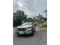 hyundai-tucson-20-136kw-4x4-136-500km-sk-povod-small-0