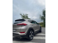 hyundai-tucson-20-136kw-4x4-136-500km-sk-povod-small-3