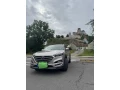hyundai-tucson-20-136kw-4x4-136-500km-sk-povod-small-0