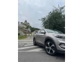 hyundai-tucson-20-136kw-4x4-136-500km-sk-povod-small-1