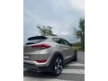 hyundai-tucson-20-136kw-4x4-136-500km-sk-povod-small-3