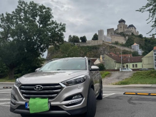 hyundai-tucson-20-136kw-4x4-136-500km-sk-povod