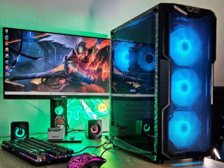 herny-pocitac-i7-4790-gtx-1070-ti-8g-16g