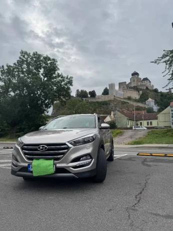hyundai-tucson-20-136kw-4x4-136-500km-sk-povod-big-0