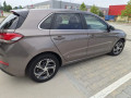 hyundai-i30-family-15-t-gdi-117-kw-062022-41-530-km-1-majitel-odpocet-dph-small-3