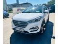 hyundai-tucson-16-t-gdi-premium-4x4-dtc-130kw177hp-a7-small-0
