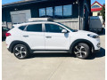 hyundai-tucson-16-t-gdi-premium-4x4-dtc-130kw177hp-a7-small-3