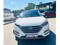 hyundai-tucson-16-t-gdi-premium-4x4-dtc-130kw177hp-a7-small-1