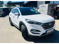 hyundai-tucson-16-t-gdi-premium-4x4-dtc-130kw177hp-a7-small-2