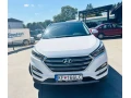 hyundai-tucson-16-t-gdi-premium-4x4-dtc-130kw177hp-a7-small-1