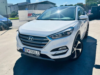 hyundai-tucson-16-t-gdi-premium-4x4-dtc-130kw177hp-a7
