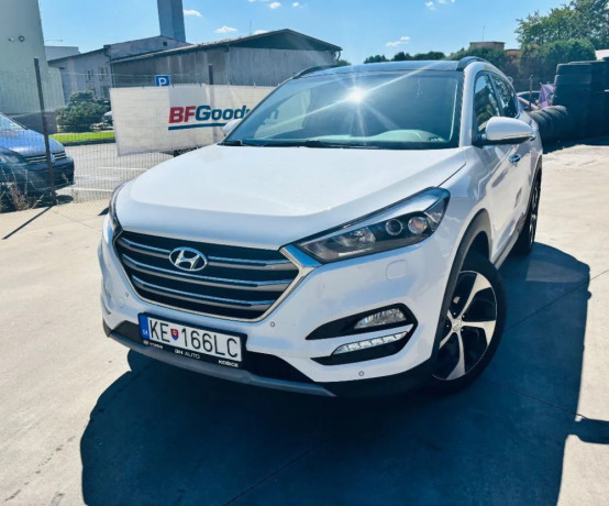 hyundai-tucson-16-t-gdi-premium-4x4-dtc-130kw177hp-a7-big-0