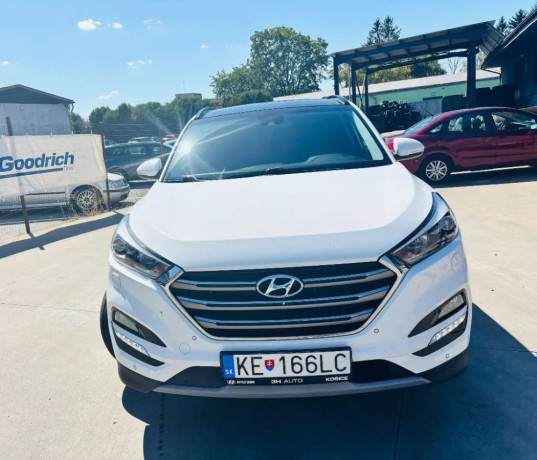 hyundai-tucson-16-t-gdi-premium-4x4-dtc-130kw177hp-a7-big-1