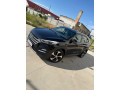 hyundai-tucson-20-crdi-hp-premium-4x4-at-136kw185hp-a6-small-0