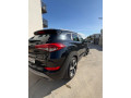 hyundai-tucson-20-crdi-hp-premium-4x4-at-136kw185hp-a6-small-3
