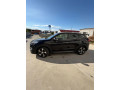 hyundai-tucson-20-crdi-hp-premium-4x4-at-136kw185hp-a6-small-1