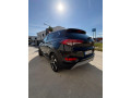 hyundai-tucson-20-crdi-hp-premium-4x4-at-136kw185hp-a6-small-2