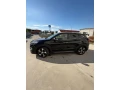 hyundai-tucson-20-crdi-hp-premium-4x4-at-136kw185hp-a6-small-1