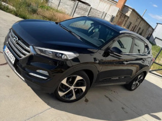 hyundai-tucson-20-crdi-hp-premium-4x4-at-136kw185hp-a6