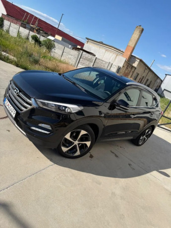 hyundai-tucson-20-crdi-hp-premium-4x4-at-136kw185hp-a6-big-0
