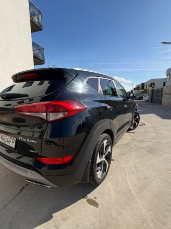 hyundai-tucson-20-crdi-hp-premium-4x4-at-136kw185hp-a6-big-3