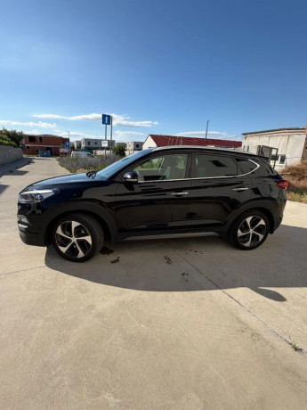 hyundai-tucson-20-crdi-hp-premium-4x4-at-136kw185hp-a6-big-1
