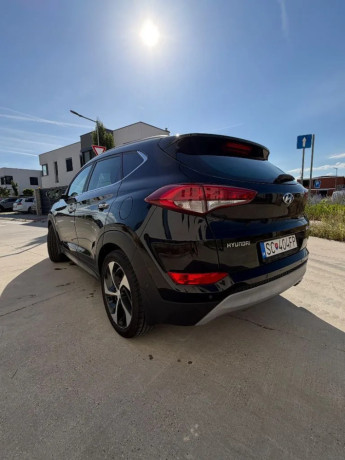 hyundai-tucson-20-crdi-hp-premium-4x4-at-136kw185hp-a6-big-2